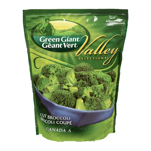 http://atiyas.techluminous.com/public/storage/photos/1/PRODUCT 3/Green Gaint Broccoli 500g.jpg